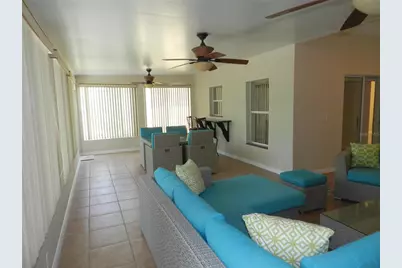 542 Portofino Drive, Poinciana, FL 34759 - Photo 39