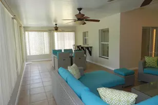 542 Portofino Dr, Poinciana, FL 34759 - Photo 39