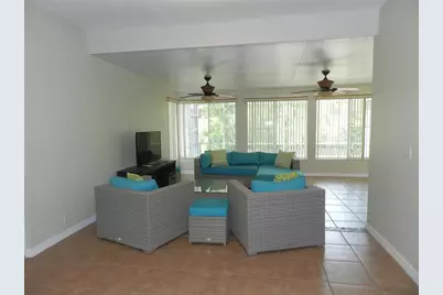 542 Portofino Drive, Poinciana, FL 34759 - Photo 35