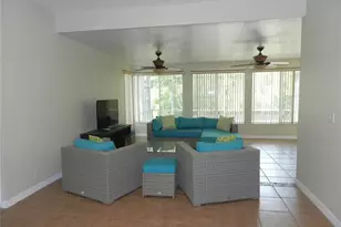 542 Portofino Dr, Poinciana, FL 34759 - Photo 35