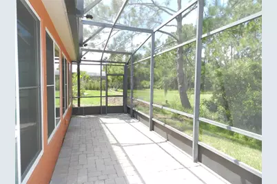 542 Portofino Drive, Poinciana, FL 34759 - Photo 43
