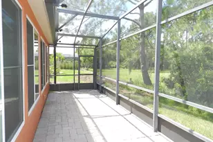 542 Portofino Dr, Poinciana, FL 34759 - Photo 43