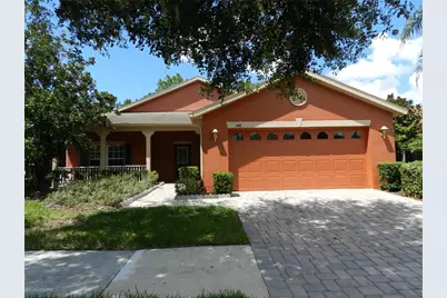 542 Portofino Drive, Poinciana, FL 34759 - Photo 1