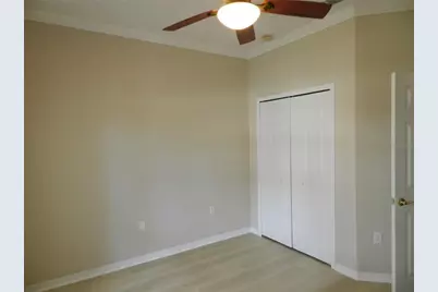 542 Portofino Drive, Poinciana, FL 34759 - Photo 17