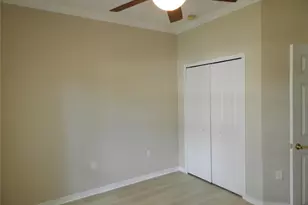 542 Portofino Dr, Poinciana, FL 34759 - Photo 17