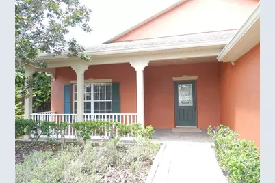542 Portofino Drive, Poinciana, FL 34759 - Photo 3