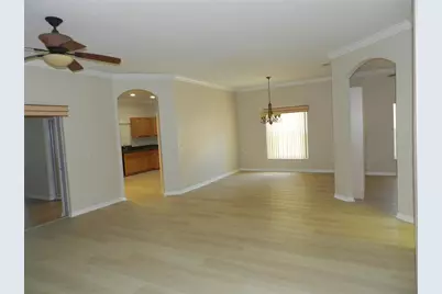 542 Portofino Drive, Poinciana, FL 34759 - Photo 9