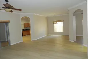 542 Portofino Dr, Poinciana, FL 34759 - Photo 9