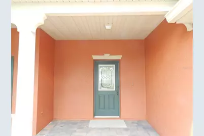 542 Portofino Drive, Poinciana, FL 34759 - Photo 5