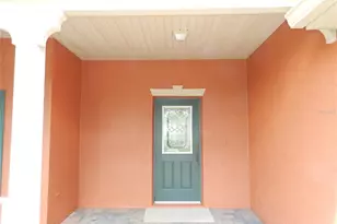 542 Portofino Dr, Poinciana, FL 34759 - Photo 5