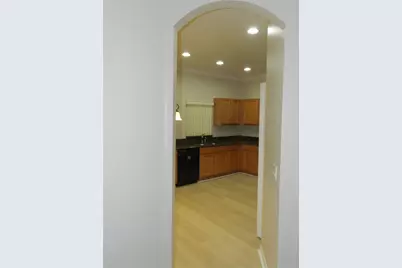 542 Portofino Drive, Poinciana, FL 34759 - Photo 11