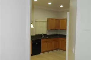 542 Portofino Dr, Poinciana, FL 34759 - Photo 11