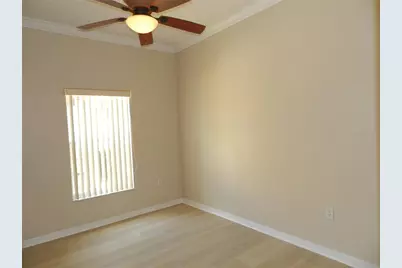 542 Portofino Drive, Poinciana, FL 34759 - Photo 31