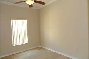 542 Portofino Dr, Poinciana, FL 34759 - Photo 31