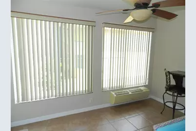 542 Portofino Drive, Poinciana, FL 34759 - Photo 41