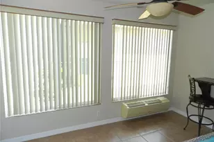 542 Portofino Dr, Poinciana, FL 34759 - Photo 41