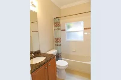 542 Portofino Drive, Poinciana, FL 34759 - Photo 19
