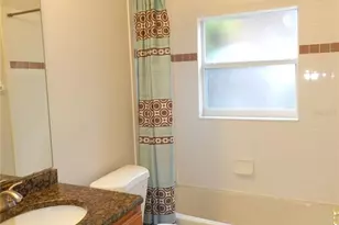 542 Portofino Dr, Poinciana, FL 34759 - Photo 19