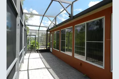 542 Portofino Drive, Poinciana, FL 34759 - Photo 45