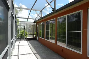 542 Portofino Dr, Poinciana, FL 34759 - Photo 45