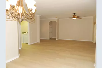 542 Portofino Drive, Poinciana, FL 34759 - Photo 7