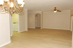 542 Portofino Dr, Poinciana, FL 34759 - Photo 7