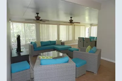 542 Portofino Drive, Poinciana, FL 34759 - Photo 37