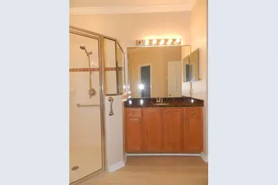 542 Portofino Drive, Poinciana, FL 34759 - Photo 27