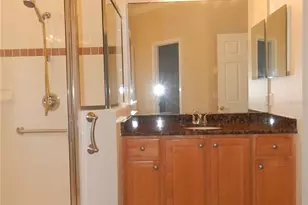 542 Portofino Dr, Poinciana, FL 34759 - Photo 27