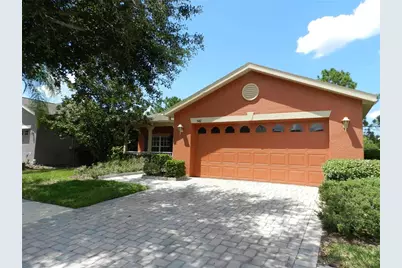 542 Portofino Drive, Poinciana, FL 34759 - Photo 53