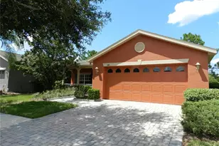 542 Portofino Dr, Poinciana, FL 34759 - Photo 53