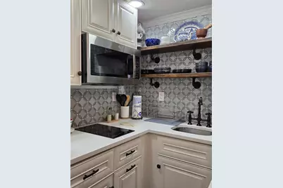 1690 S 10th Street #B, Haines City, FL 33844 - Photo 13