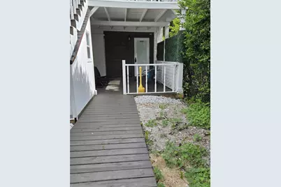 1690 S 10th Street #B, Haines City, FL 33844 - Photo 3