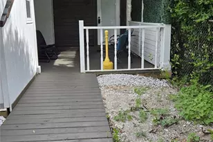 1690 S 10th St, Haines City, FL 33844 - Photo 3