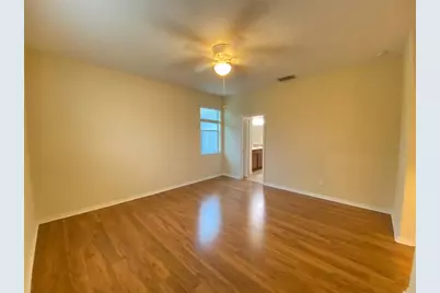 2555 Carrickton Circle, Orlando, FL 32824 - Photo 19