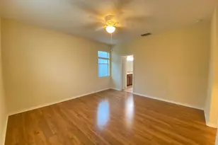 2555 Carrickton Cir, Orlando, FL 32824 - Photo 19