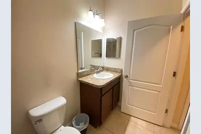 2555 Carrickton Circle, Orlando, FL 32824 - Photo 11