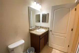 2555 Carrickton Cir, Orlando, FL 32824 - Photo 11