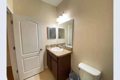 2555 Carrickton Circle, Orlando, FL 32824 - Photo 21