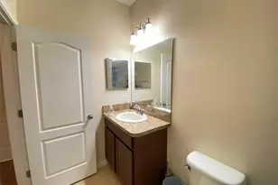 2555 Carrickton Cir, Orlando, FL 32824 - Photo 21