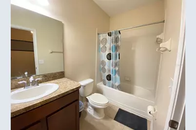 2555 Carrickton Circle, Orlando, FL 32824 - Photo 15