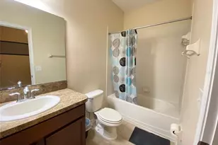 2555 Carrickton Cir, Orlando, FL 32824 - Photo 15