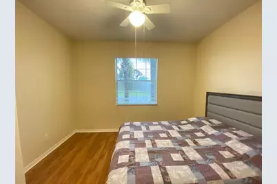 2555 Carrickton Circle, Orlando, FL 32824 - Photo 9