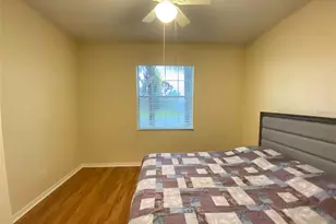 2555 Carrickton Cir, Orlando, FL 32824 - Photo 9