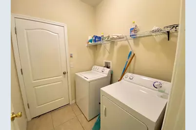 2555 Carrickton Circle, Orlando, FL 32824 - Photo 23