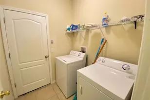 2555 Carrickton Cir, Orlando, FL 32824 - Photo 23