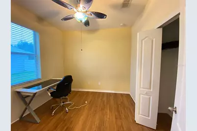 2555 Carrickton Circle, Orlando, FL 32824 - Photo 13