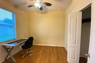 2555 Carrickton Cir, Orlando, FL 32824 - Photo 13