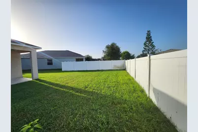 2555 Carrickton Circle, Orlando, FL 32824 - Photo 25