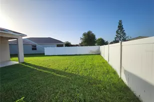 2555 Carrickton Cir, Orlando, FL 32824 - Photo 25